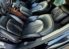 Ауди А8 2011 в Европе на Automoto.ua Черный Ауди А8, объемом двигателя 2.97 л и пробегом 300 тыс. км за 86100 $, фото 38 на Automoto.ua