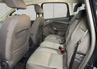 Форд Си-Макс 2018 в Европе на Automoto.ua Форд Си-Макс, объемом двигателя 1.5 л и пробегом 73 тыс. км за 12950 $, фото 16 на Automoto.ua