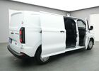 Форд Транзит Кастом 2025 в Европе на Automoto.ua Форд Транзит Кастом, объемом двигателя 2 л и пробегом 10 тыс. км за 40430 $, фото 40 на Automoto.ua