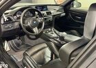 БМВ M4, объемом двигателя 2.98 л и пробегом 83 тыс. км за 42981 $, фото 15 на Automoto.ua