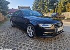 Ауди А4, объемом двигателя 1.97 л и пробегом 239 тыс. км за 12289 $, фото 4 на Automoto.ua