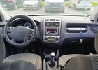 Кіа Sportage, об'ємом двигуна 1.99 л та пробігом 210 тис. км за 3780 $, фото 1 на Automoto.ua