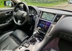 Інфініті Q50, об'ємом двигуна 1.99 л та пробігом 92 тис. км за 15097 $, фото 27 на Automoto.ua