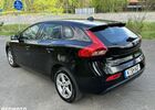 Вольво V40, об'ємом двигуна 1.97 л та пробігом 185 тис. км за 9914 $, фото 10 на Automoto.ua