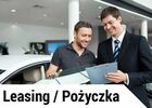 Фіат Седічі, об'ємом двигуна 1.59 л та пробігом 181 тис. км за 5400 $, фото 22 на Automoto.ua