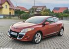Рено Меган 2009 у Європі на Automoto.ua Рено Меган, об'ємом двигуна 1 л та пробігом 211 тис. км за 4819 $, фото 6 на Automoto.ua