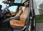 БМВ Х5, объемом двигателя 2.99 л и пробегом 317 тыс. км за 8186 $, фото 3 на Automoto.ua