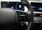 Хендай Ioniq 5 2022 в Европе на Automoto.ua Зеленый Хендай Ioniq 5, объемом двигателя 0 л и пробегом 14 тыс. км за 31794 $, фото 20 на Automoto.ua