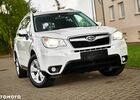 Субару Forester, об'ємом двигуна 2 л та пробігом 222 тис. км за 8402 $, фото 23 на Automoto.ua