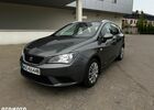 Сеат Ибица, объемом двигателя 1.39 л и пробегом 167 тыс. км за 4946 $, фото 1 на Automoto.ua