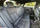 Ауді A7 Sportback, об'ємом двигуна 3 л та пробігом 67 тис. км за 45140 $, фото 27 на Automoto.ua