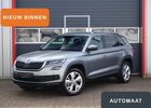 Шкода Kodiaq, об'ємом двигуна 1.5 л та пробігом 50 тис. км за 40356 $, фото 1 на Automoto.ua