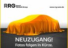 Ягуар Другая, об'ємом двигуна 0 л та пробігом 42 тис. км за 31614 $, фото 1 на Automoto.ua