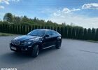 БМВ Х6, об'ємом двигуна 2.99 л та пробігом 284 тис. км за 20878 $, фото 7 на Automoto.ua