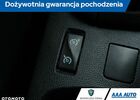 Рено Клио, объемом двигателя 0.9 л и пробегом 84 тыс. км за 8855 $, фото 19 на Automoto.ua