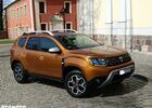 Дачія Duster, об'ємом двигуна 1 л та пробігом 60 тис. км за 12916 $, фото 22 на Automoto.ua