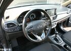 Хендай i30, объемом двигателя 1.35 л и пробегом 201 тыс. км за 11188 $, фото 9 на Automoto.ua