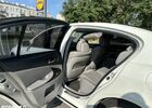 Лексус ГС, об'ємом двигуна 3.46 л та пробігом 165 тис. км за 7127 $, фото 5 на Automoto.ua