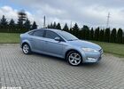 Форд Мондео, объемом двигателя 2 л и пробегом 203 тыс. км за 4816 $, фото 15 на Automoto.ua