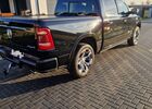 Ram 1500, об'ємом двигуна 5.65 л та пробігом 45 тис. км за 86177 $, фото 2 на Automoto.ua