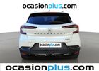 Міцубісі АСХ 2024 у Європі на Automoto.ua Білий Міцубісі АСХ, об'ємом двигуна 1.6 л та пробігом 16 тис. км за 28066 $, фото 14 на Automoto.ua