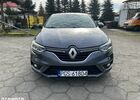 Рено Меган, объемом двигателя 1.46 л и пробегом 128 тыс. км за 9028 $, фото 18 на Automoto.ua