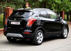 Опель Mokka, об'ємом двигуна 1.36 л та пробігом 160 тис. км за 12289 $, фото 3 на Automoto.ua