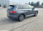 Інфініті QX60, об'ємом двигуна 3.5 л та пробігом 195 тис. км за 12311 $, фото 3 на Automoto.ua