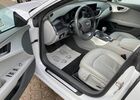 Белый Ауди A7 Sportback, объемом двигателя 2.97 л и пробегом 82 тыс. км за 25823 $, фото 14 на Automoto.ua