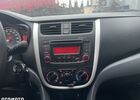 Сузуки Celerio, объемом двигателя 1 л и пробегом 59 тыс. км за 6156 $, фото 10 на Automoto.ua