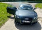 Ауді A5, об'ємом двигуна 1.98 л та пробігом 165 тис. км за 13173 $, фото 2 на Automoto.ua