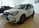 Купить новое авто Subaru в Харькове в автосалоне "Субару Центр Альфа" | Фото 10 на Automoto.ua