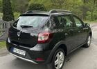 Дачія Sandero, об'ємом двигуна 0.9 л та пробігом 72 тис. км за 5140 $, фото 3 на Automoto.ua