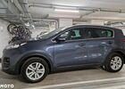 Киа Sportage, объемом двигателя 1.59 л и пробегом 88 тыс. км за 13823 $, фото 30 на Automoto.ua