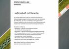 Чорний Порше 991, об'ємом двигуна 2.98 л та пробігом 20 тис. км за 150592 $, фото 1 на Automoto.ua