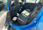 Дачія Sandero StepWay, об'ємом двигуна 0.9 л та пробігом 34 тис. км за 7041 $, фото 15 на Automoto.ua