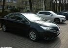 Тойота Авенсіс, об'ємом двигуна 1.8 л та пробігом 3300 тис. км за 15767 $, фото 3 на Automoto.ua