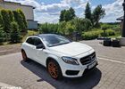 Мерседес ГЛА-Клас 2014 у Європі на Automoto.ua Білий Мерседес ГЛА-Клас, об'ємом двигуна 1 л та пробігом 158 тис. км за 18790 $, фото 11 на Automoto.ua