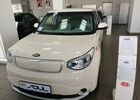 Купити нове авто  у Києві в автосалоні "Корея Моторс Kia" | Фото 3 на Automoto.ua