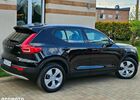 Вольво XC40, об'ємом двигуна 1.97 л та пробігом 104 тис. км за 20929 $, фото 6 на Automoto.ua