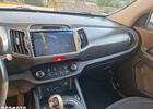 Киа Sportage, объемом двигателя 1.69 л и пробегом 238 тыс. км за 8164 $, фото 28 на Automoto.ua