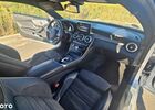 Мерседес Ц-Клас 2018 у Європі на Automoto.ua Сірий Мерседес Ц-Клас, об'ємом двигуна 1 л та пробігом 144 тис. км за 24819 $, фото 22 на Automoto.ua