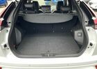 Міцубісі Eclipse Cross 2021 у Європі на Automoto.ua Білий Міцубісі Eclipse Cross, об'ємом двигуна 2.36 л та пробігом 45 тис. км за 30395 $, фото 8 на Automoto.ua