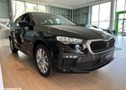 Шкода Scala, об'ємом двигуна 1 л та пробігом 4 тис. км за 23564 $, фото 1 на Automoto.ua