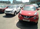 Купити нове авто Nissan,Haval у Одесі в автосалоні "Nissan Елефант Одеса" | Фото 5 на Automoto.ua