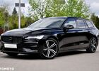 Вольво B60, объемом двигателя 1.97 л и пробегом 179 тыс. км за 21361 $, фото 8 на Automoto.ua