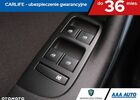 Опель Зафира, объемом двигателя 1.6 л и пробегом 88 тыс. км за 17063 $, фото 17 на Automoto.ua