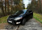 Форд Мондео, объемом двигателя 2 л и пробегом 294 тыс. км за 3780 $, фото 8 на Automoto.ua