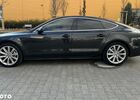 Ауді A7 Sportback, об'ємом двигуна 2.97 л та пробігом 222 тис. км за 16847 $, фото 3 на Automoto.ua