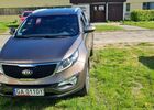 Киа Sportage, объемом двигателя 1.69 л и пробегом 163 тыс. км за 11339 $, фото 1 на Automoto.ua